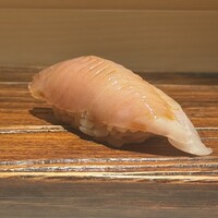匠 すし昂 - 