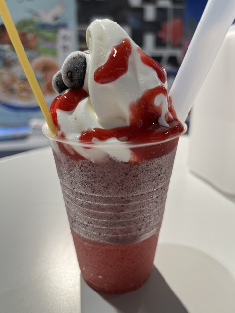 ときいろファーム &ndash; 中札内村の農産物直売所