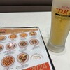 餃子の王将 和光店