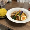 MAGARI - チキン