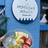 モーニングボウルズ