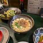 きんぱぎんぱ - 