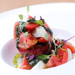 Bar Dining FIVE Arrows - 