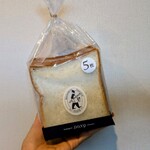 DONQ - 料理写真: