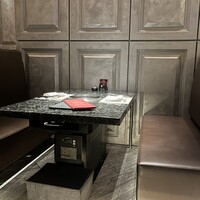 東京焼肉 一頭や コレド室町テラス店 - 