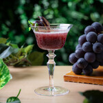 Bar Dining FIVE Arrows - 