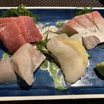 はま多” - 