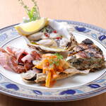 Bar Dining FIVE Arrows - 