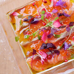 Bar Dining FIVE Arrows - 