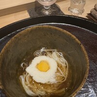 日本料理 研野 - 
