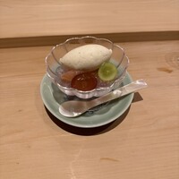 日本料理 研野 - 