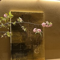 日本料理 研野 - 