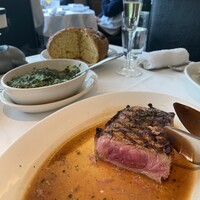 Morton's The Steakhouse 丸の内 - 