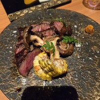 割烹 うづき - 