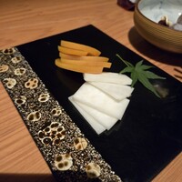 割烹 うづき - 