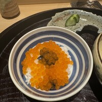 日本料理 研野 - 