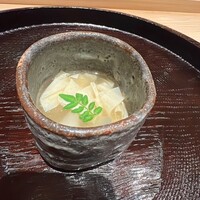 日本料理 研野 - 