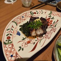 割烹 うづき - 