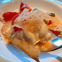 リストランテ･ヒロ チェントロ 丸ビル店 - 
