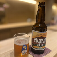 日本料理 研野 - 