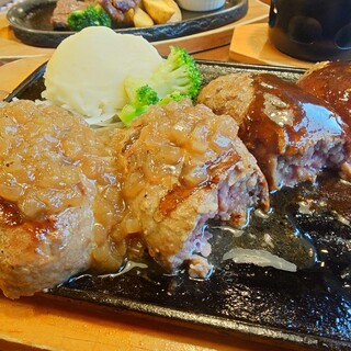 ビッグボーイ_1