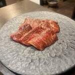 焼肉バズーカF - 
