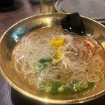 焼肉バズーカF - 