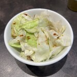 らーめん飛粋 - 