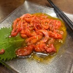 焼肉バズーカF - 