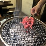 焼肉バズーカF - 