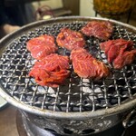 焼肉バズーカF - 