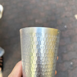 らーめん飛粋 - 