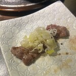 焼肉バズーカF - 