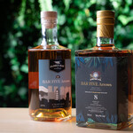 Bar Dining FIVE Arrows - 