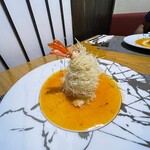 スイクウ カントニーズ キュイジーヌ 1977 - 