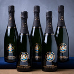 Bar Dining FIVE Arrows - 