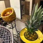 焼肉バズーカF - 