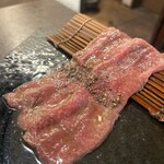 焼肉バズーカF - 