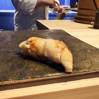 鮨 おにかい×2 - 