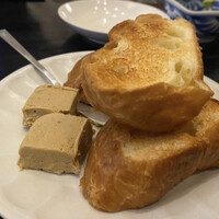 やきとり 嶋家 - 