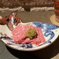 和酒和食の坂 - 