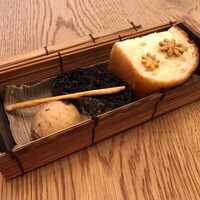 Itsuki - 