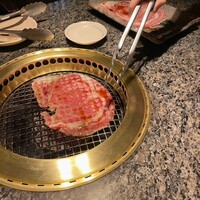 ステーキ＆ワイン いしざき - 