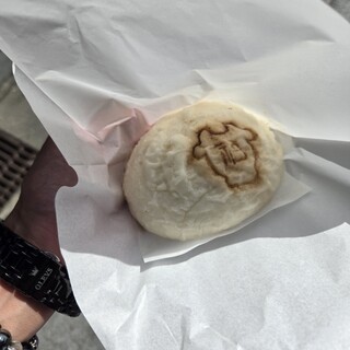 お伊勢屋本舗_1