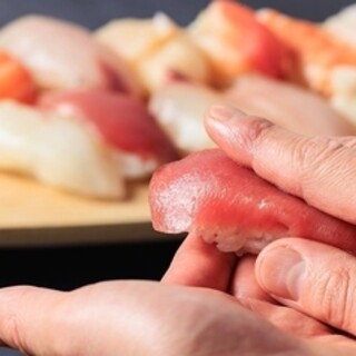 生産者直営 海鮮居酒屋 Rikusui_1