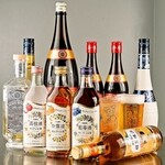 ダパイダン105 - 