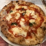 イタリア食堂 Mamma - 