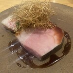 et NOU - うんまか豚