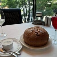 Morton's The Steakhouse 丸の内 - 