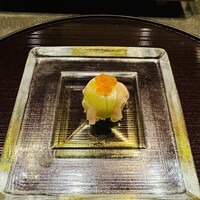 鮨 しほがま - 